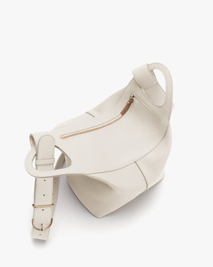Paloma Bag