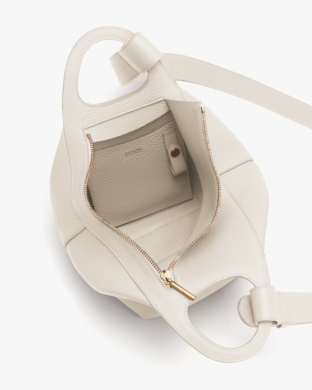 Paloma Bag
