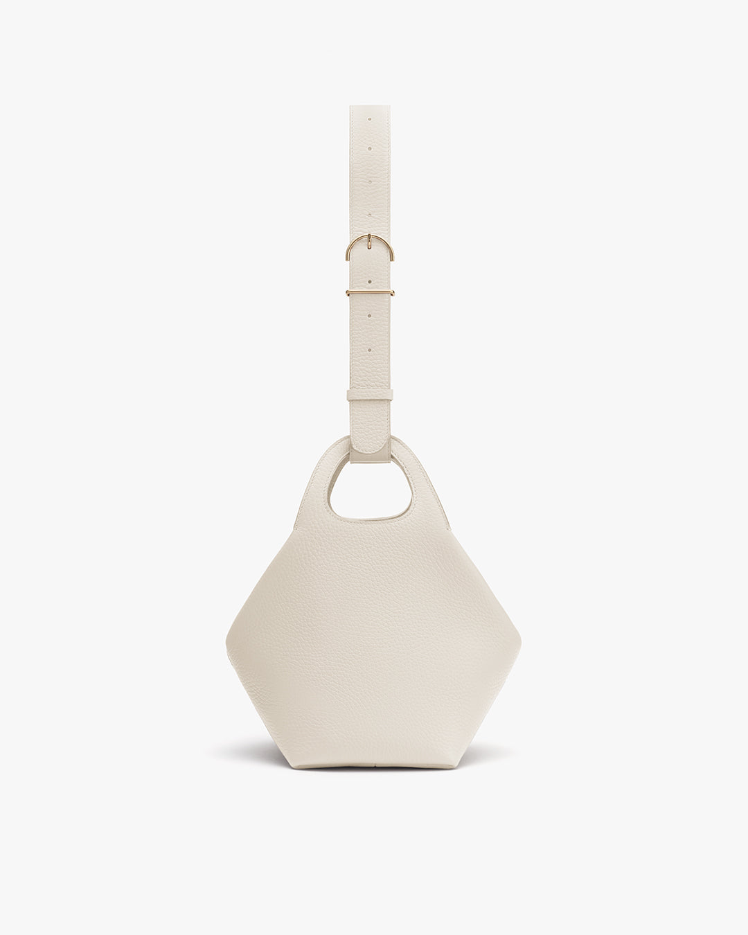 Paloma Bag