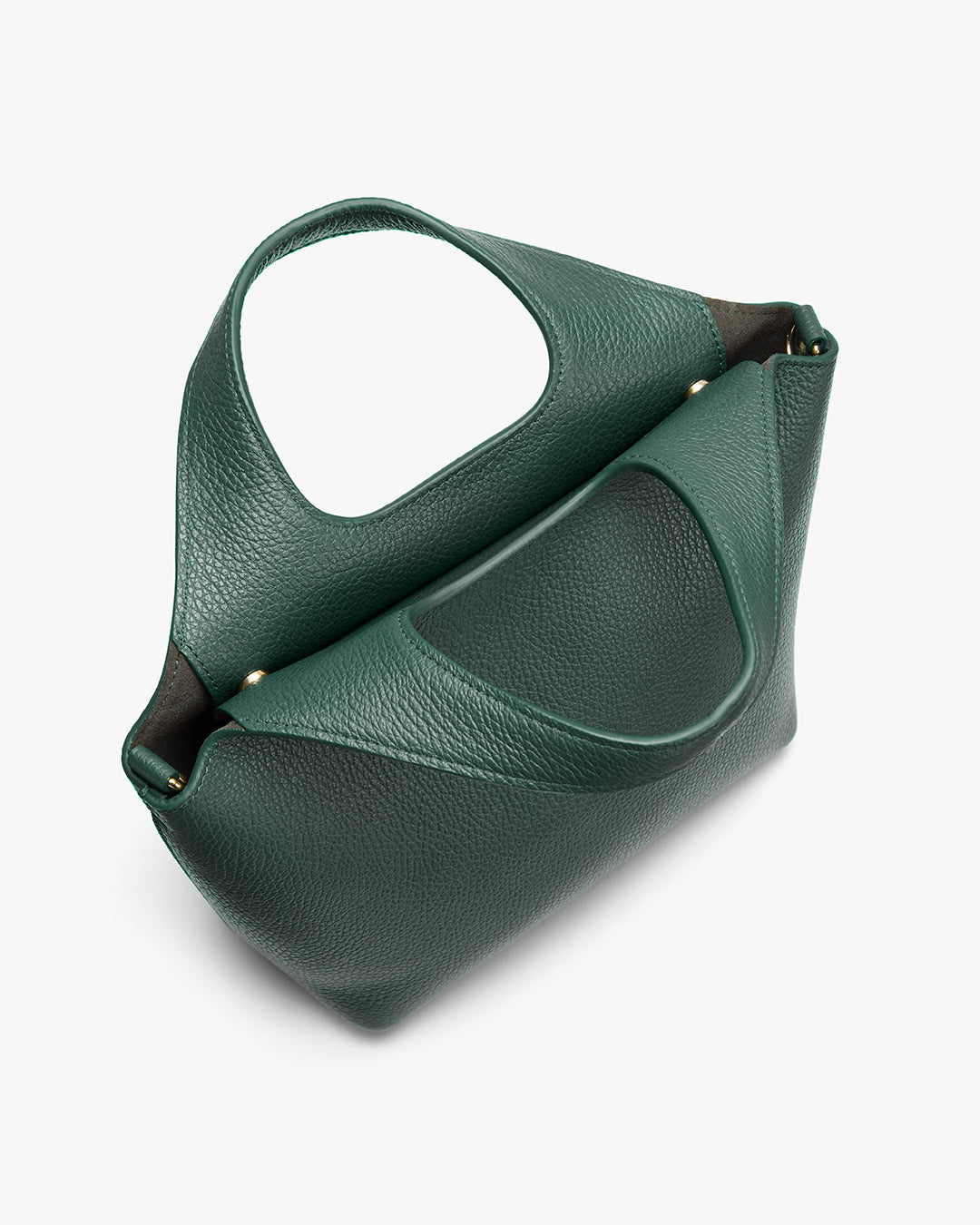 Mini System Tote