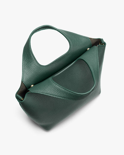 Mini System Tote