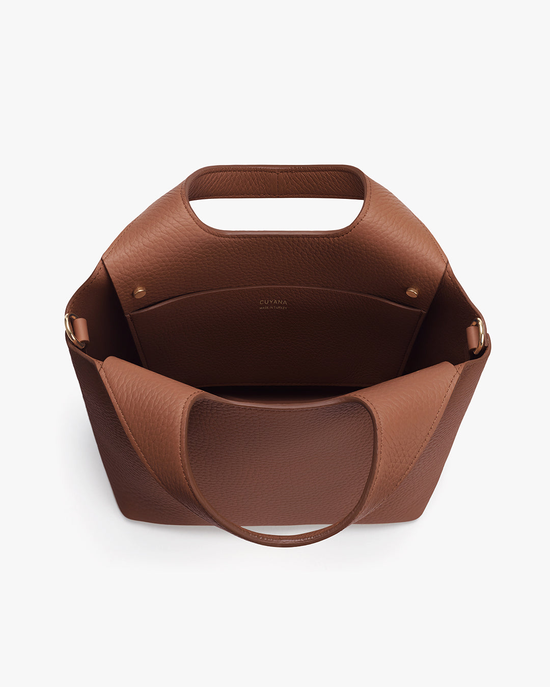 Mini System Tote