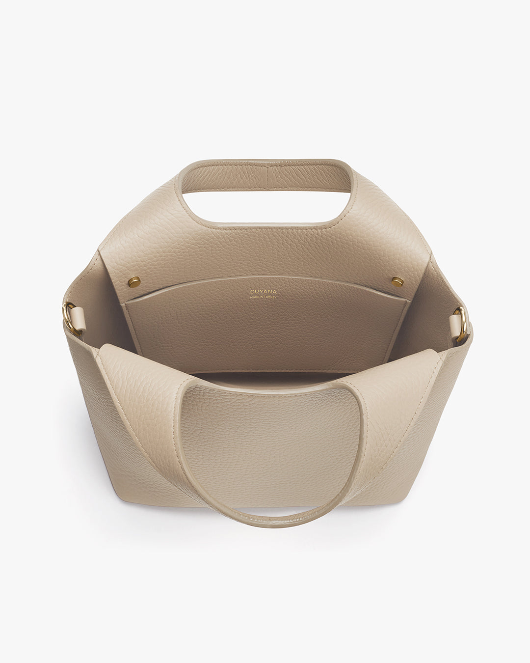Mini System Tote