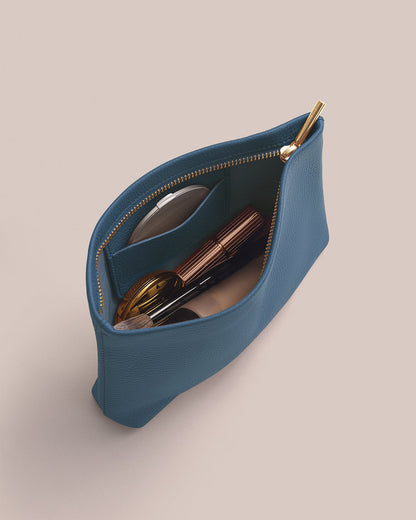 Mini Zipper Pouch