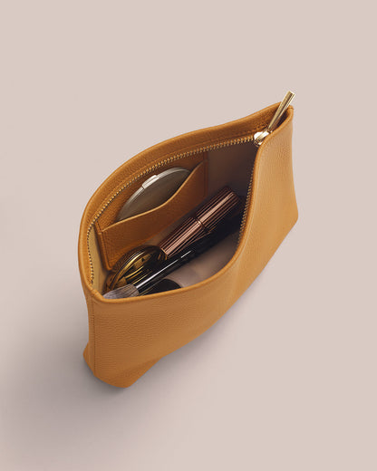 Mini Zipper Pouch