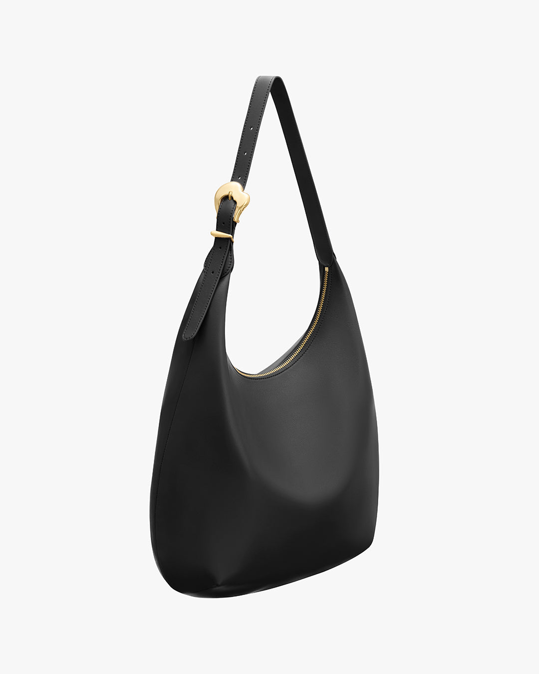 Oversized Celestia Bag