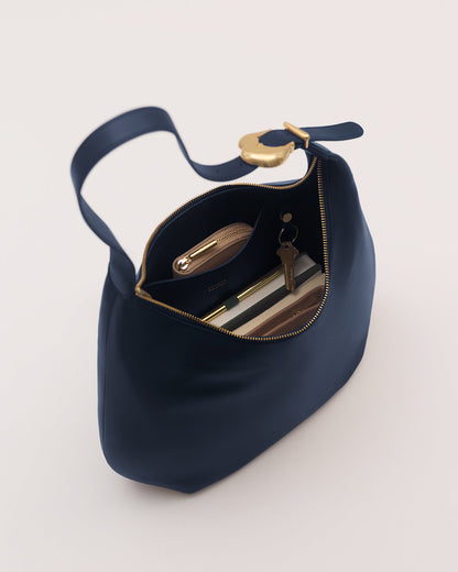 Oversized Celestia Bag