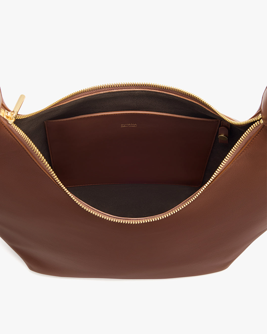 Oversized Celestia Bag
