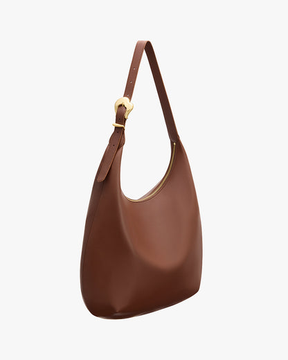 Oversized Celestia Bag