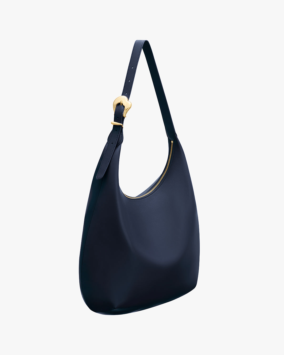 Oversized Celestia Bag