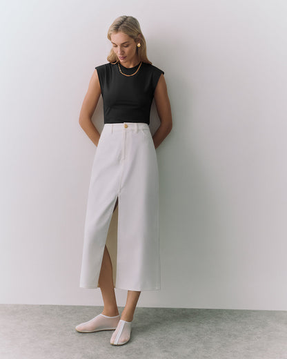 Pima Slim Tank