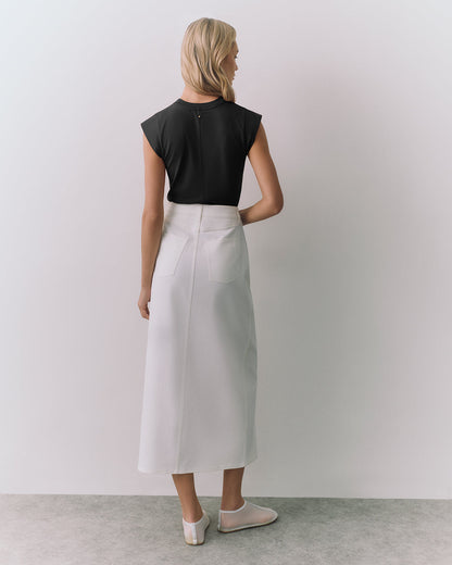 Pima Slim Tank