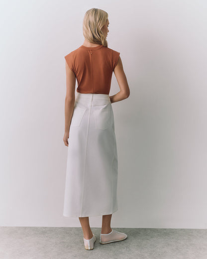 Pima Slim Tank