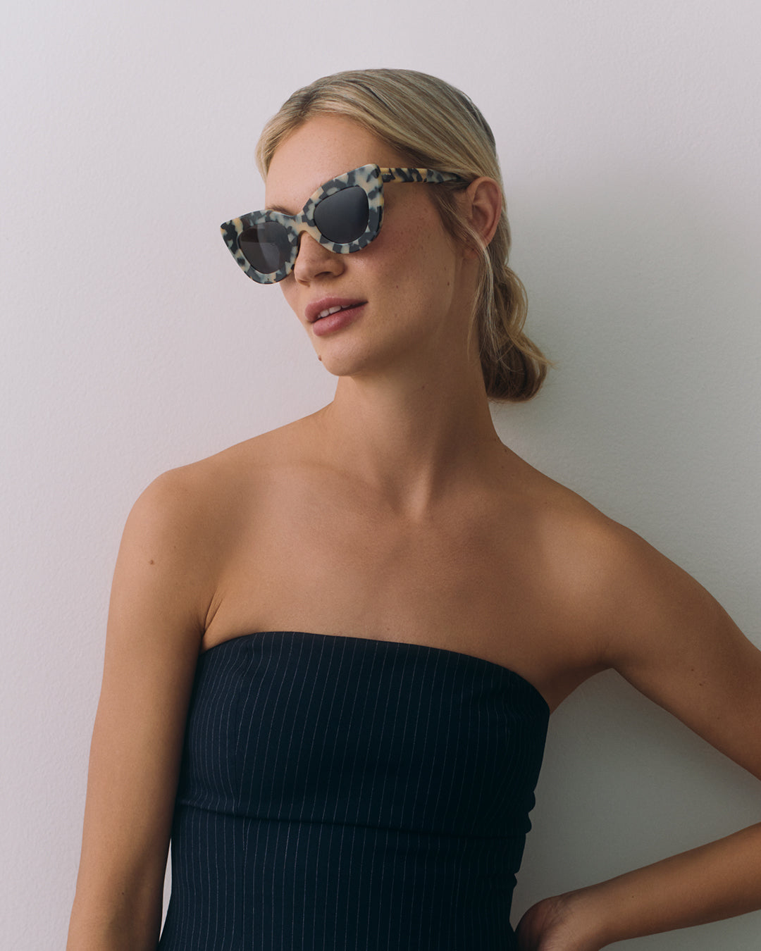 Brisa Sunglasses