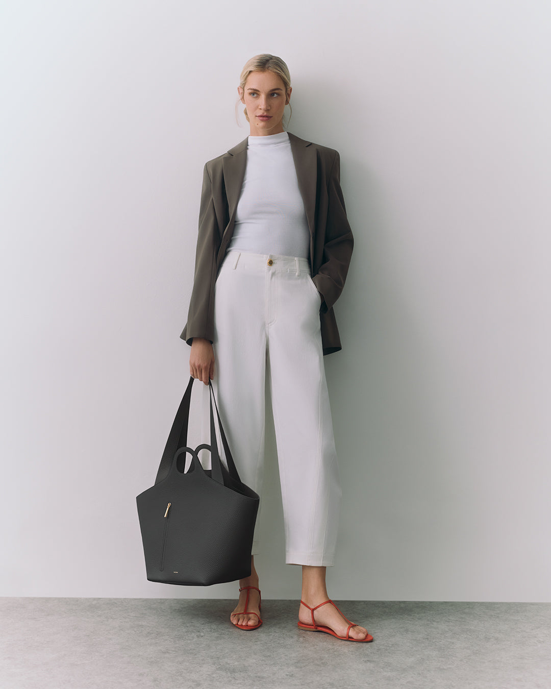 Paloma Tote