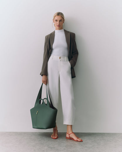 Paloma Tote