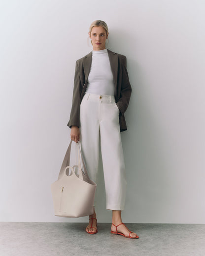 Paloma Tote