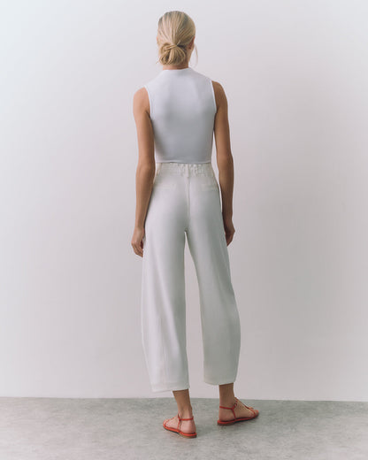 Barrel Pant