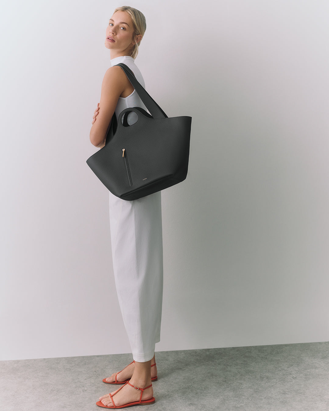 Paloma Tote