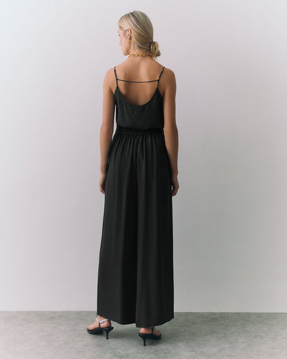 Silk Cami
