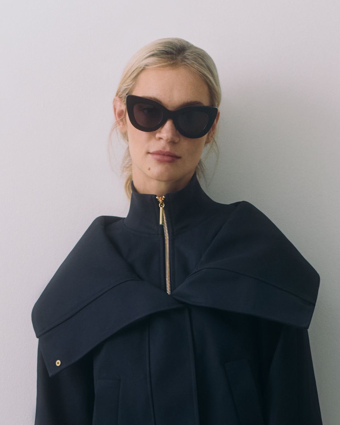 Brisa Sunglasses