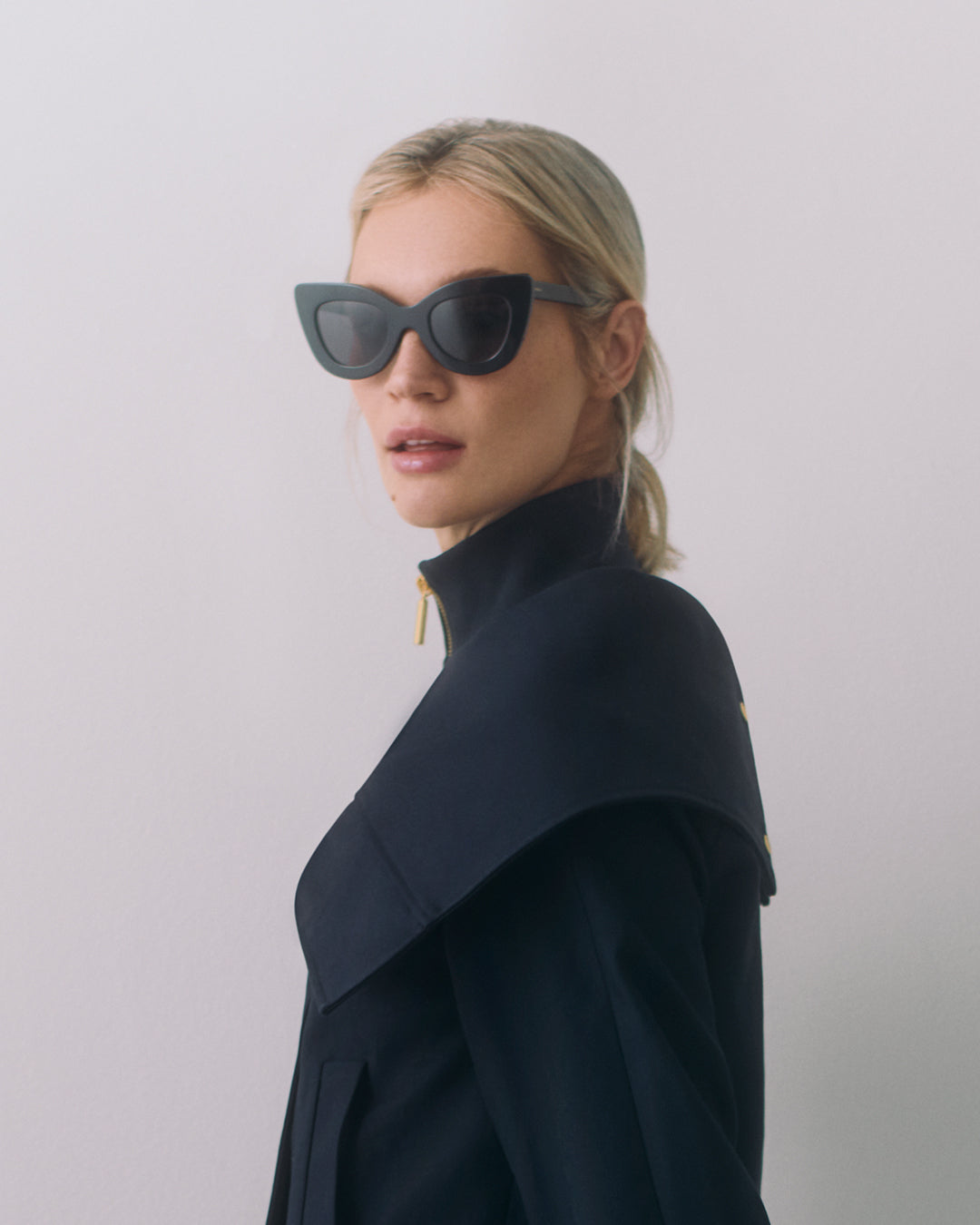 Brisa Sunglasses
