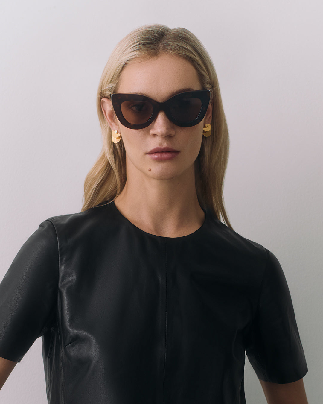 Brisa Sunglasses