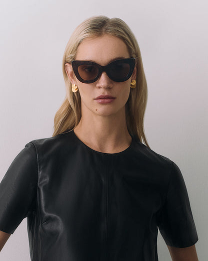 Brisa Sunglasses