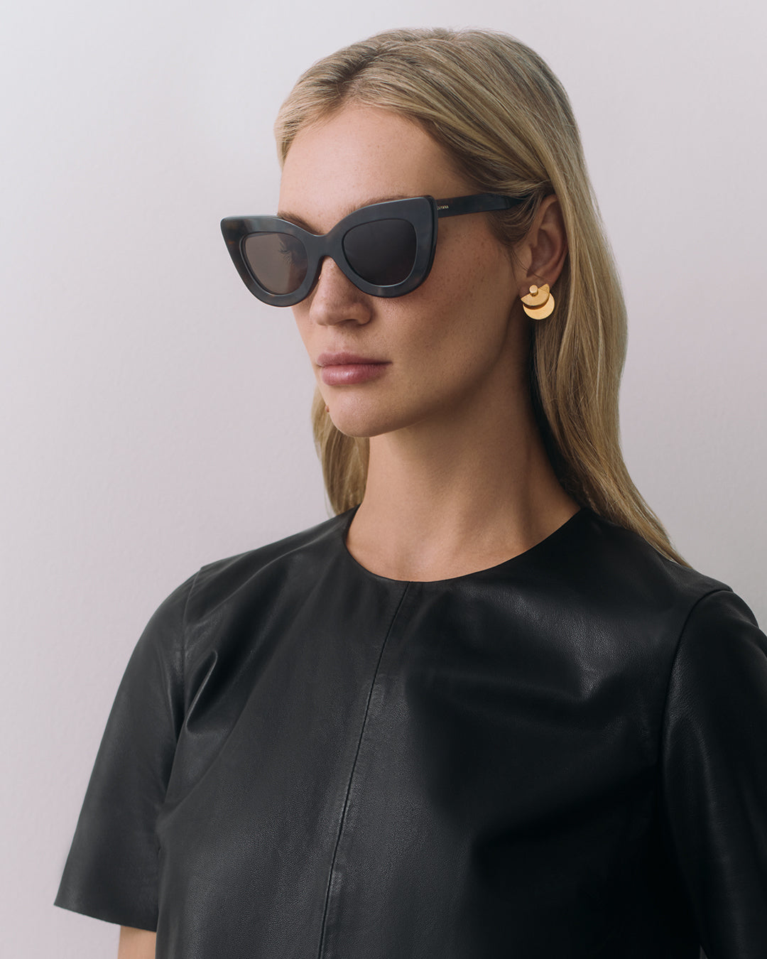 Brisa Sunglasses
