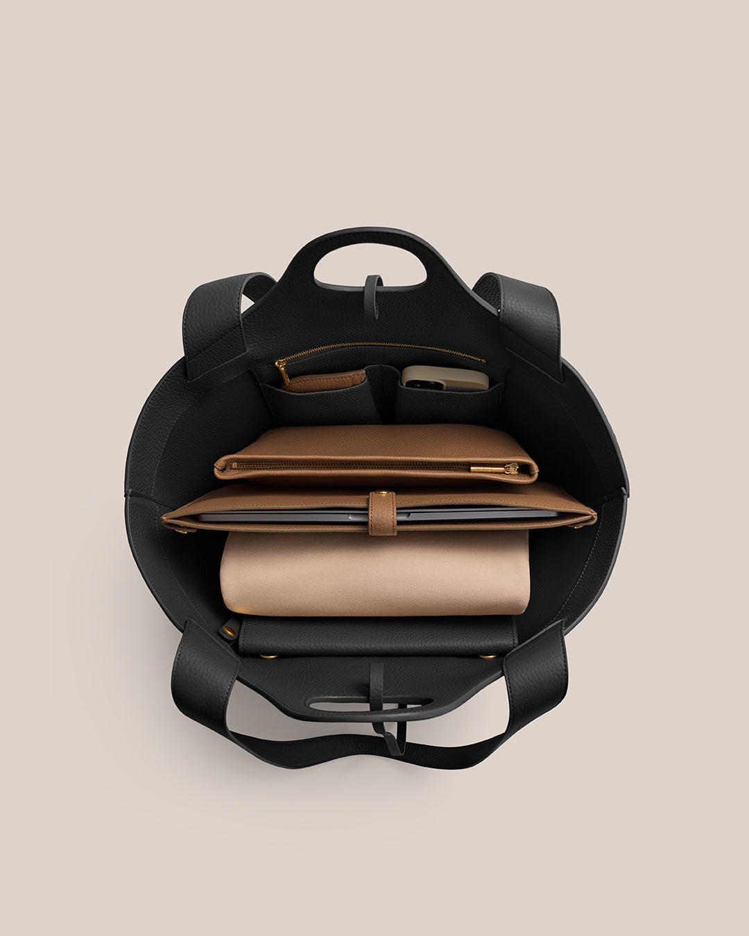Paloma Tote