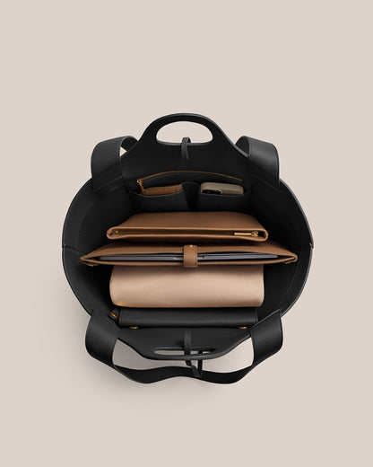 Paloma Tote