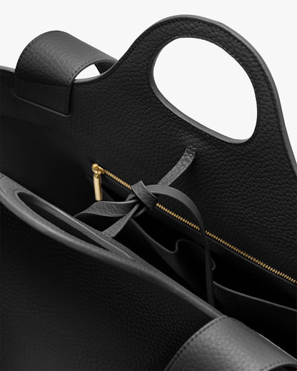 Paloma Tote