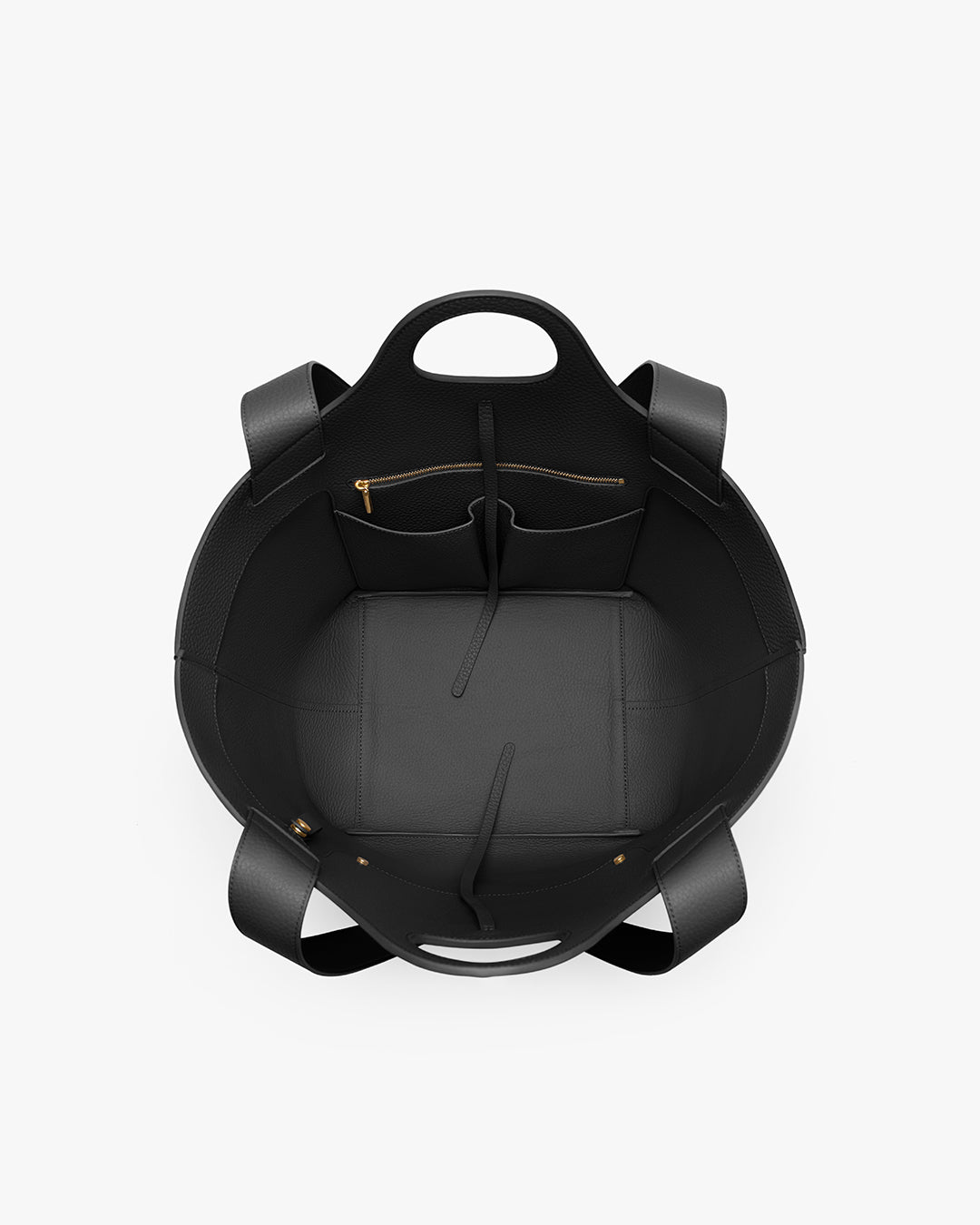 Paloma Tote