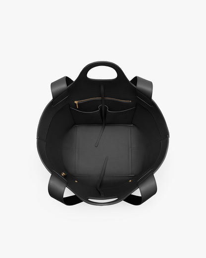 Paloma Tote