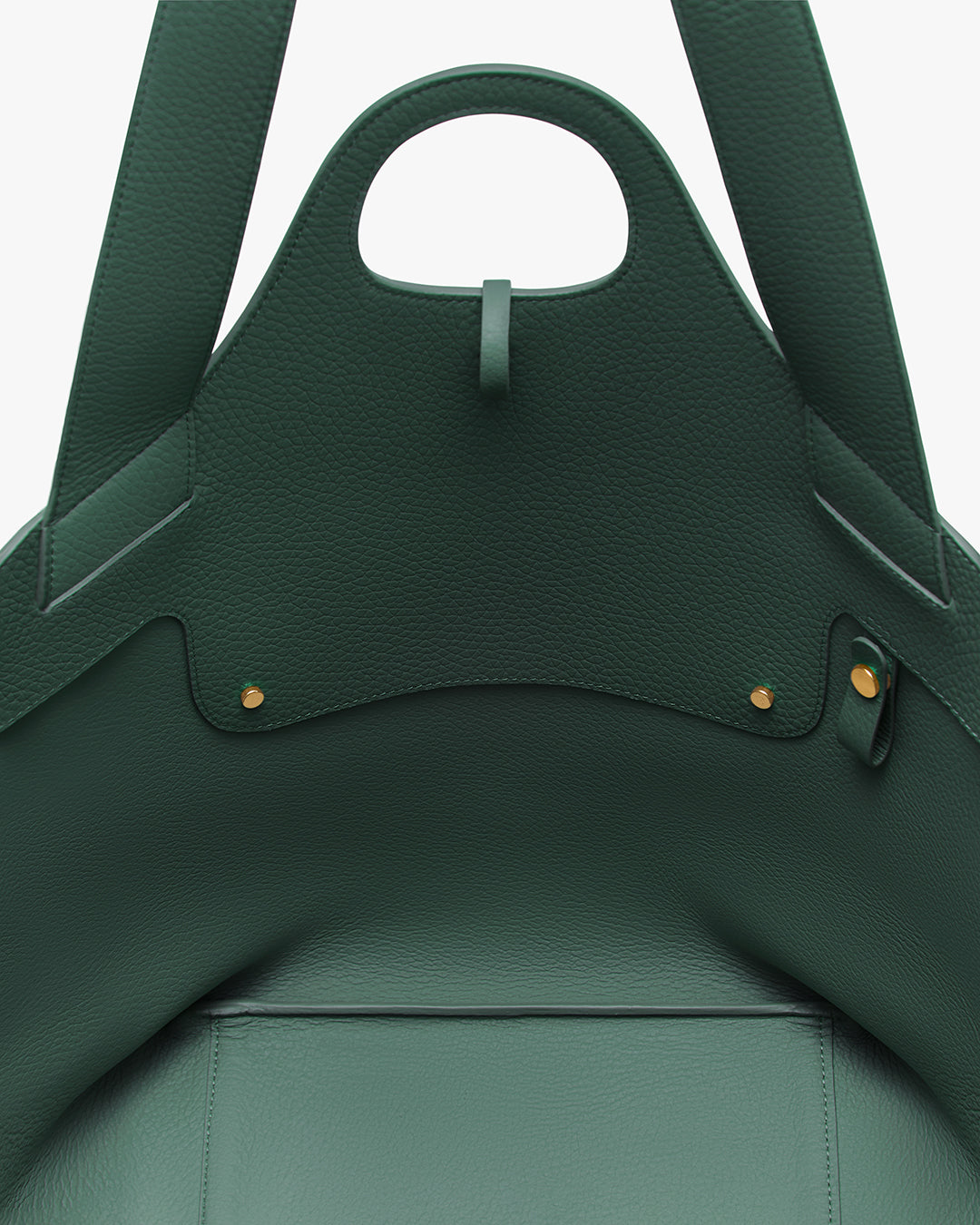 Paloma Tote