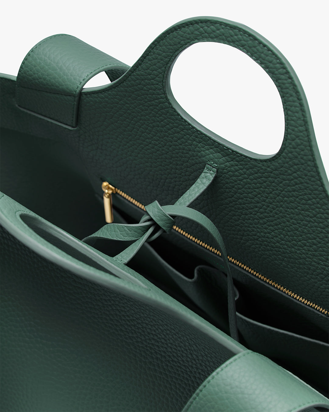 Paloma Tote