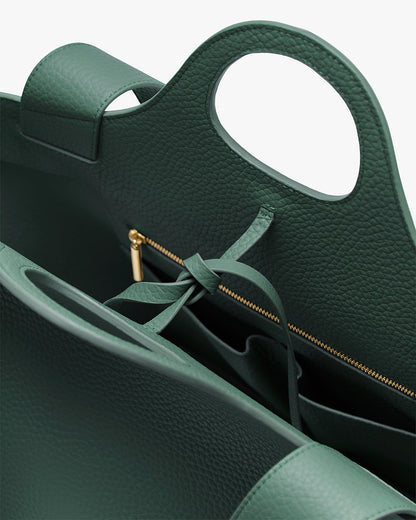 Paloma Tote