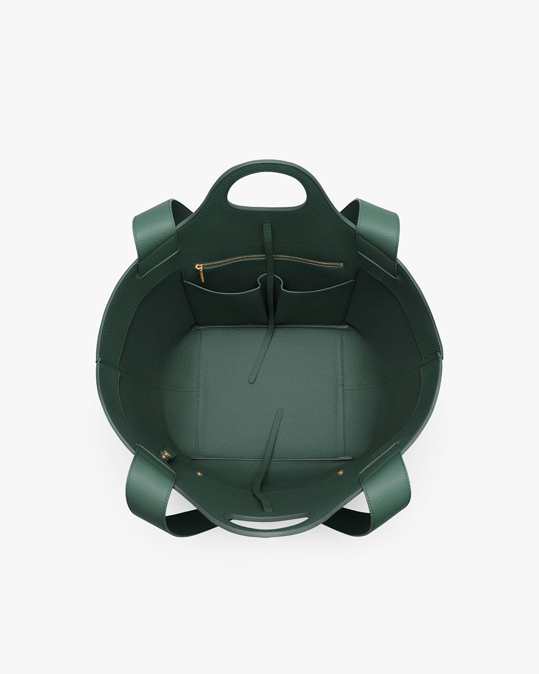 Paloma Tote