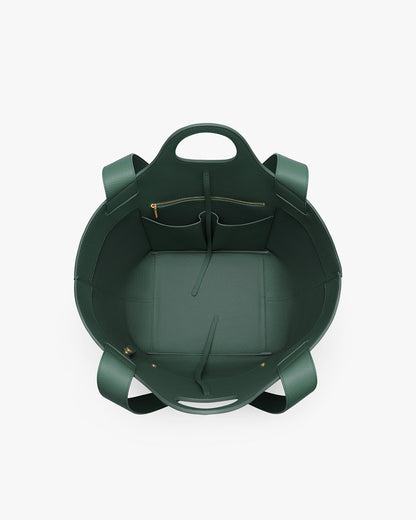Paloma Tote