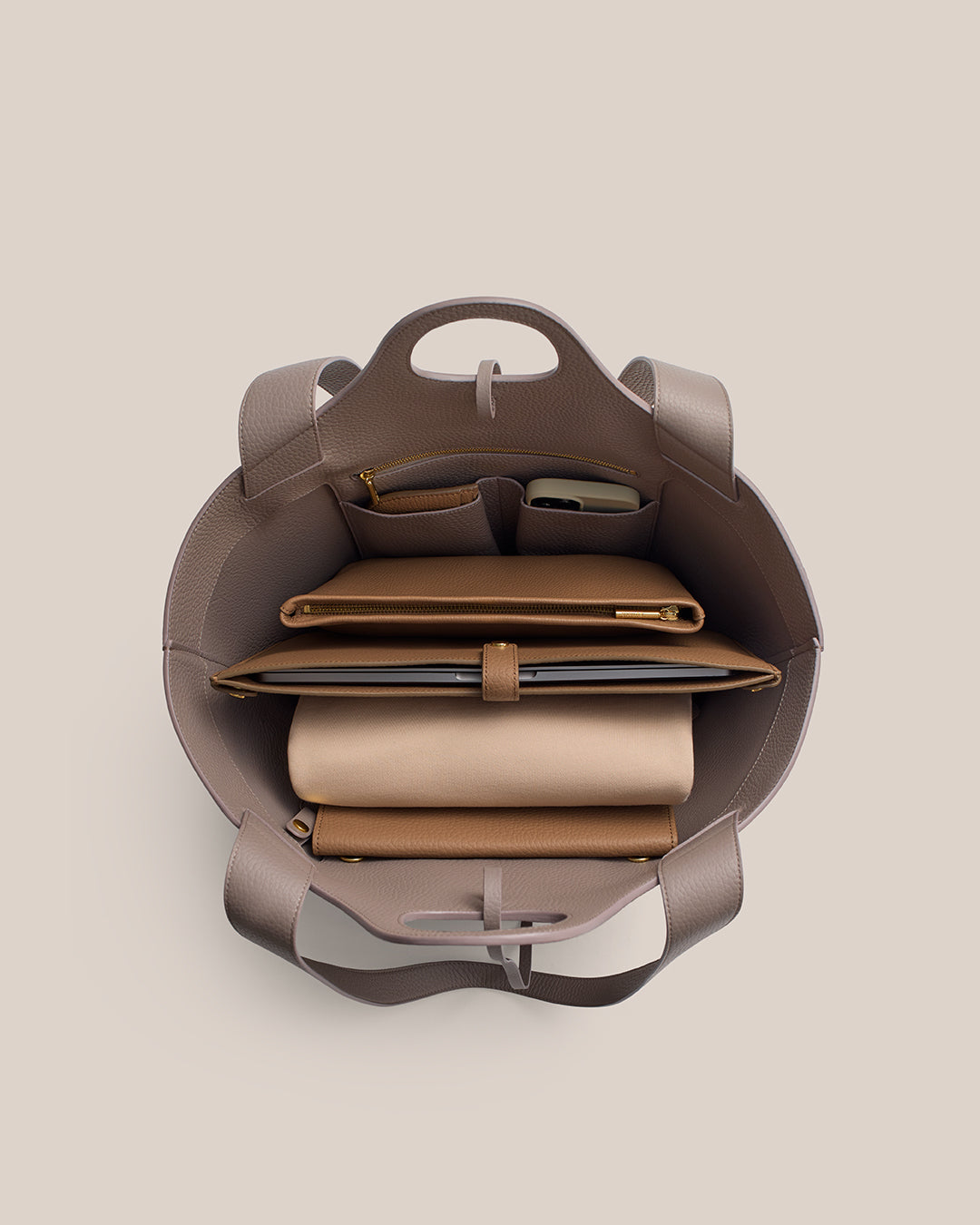 Paloma Tote