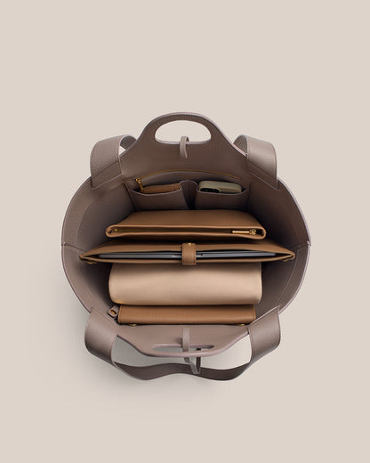 Paloma Tote
