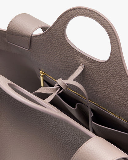 Paloma Tote
