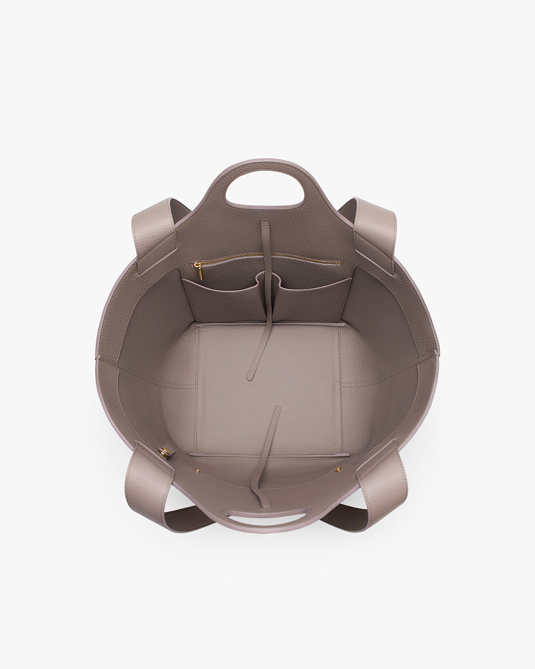 Paloma Tote