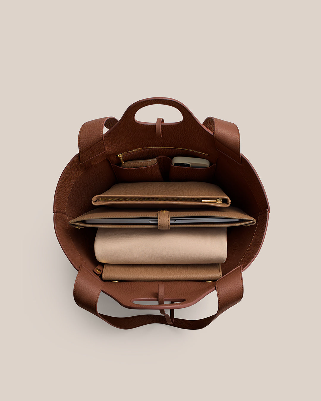 Paloma Tote