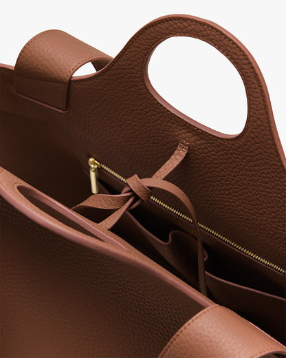 Paloma Tote