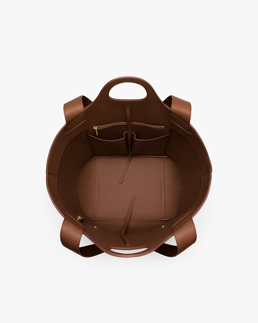 Paloma Tote