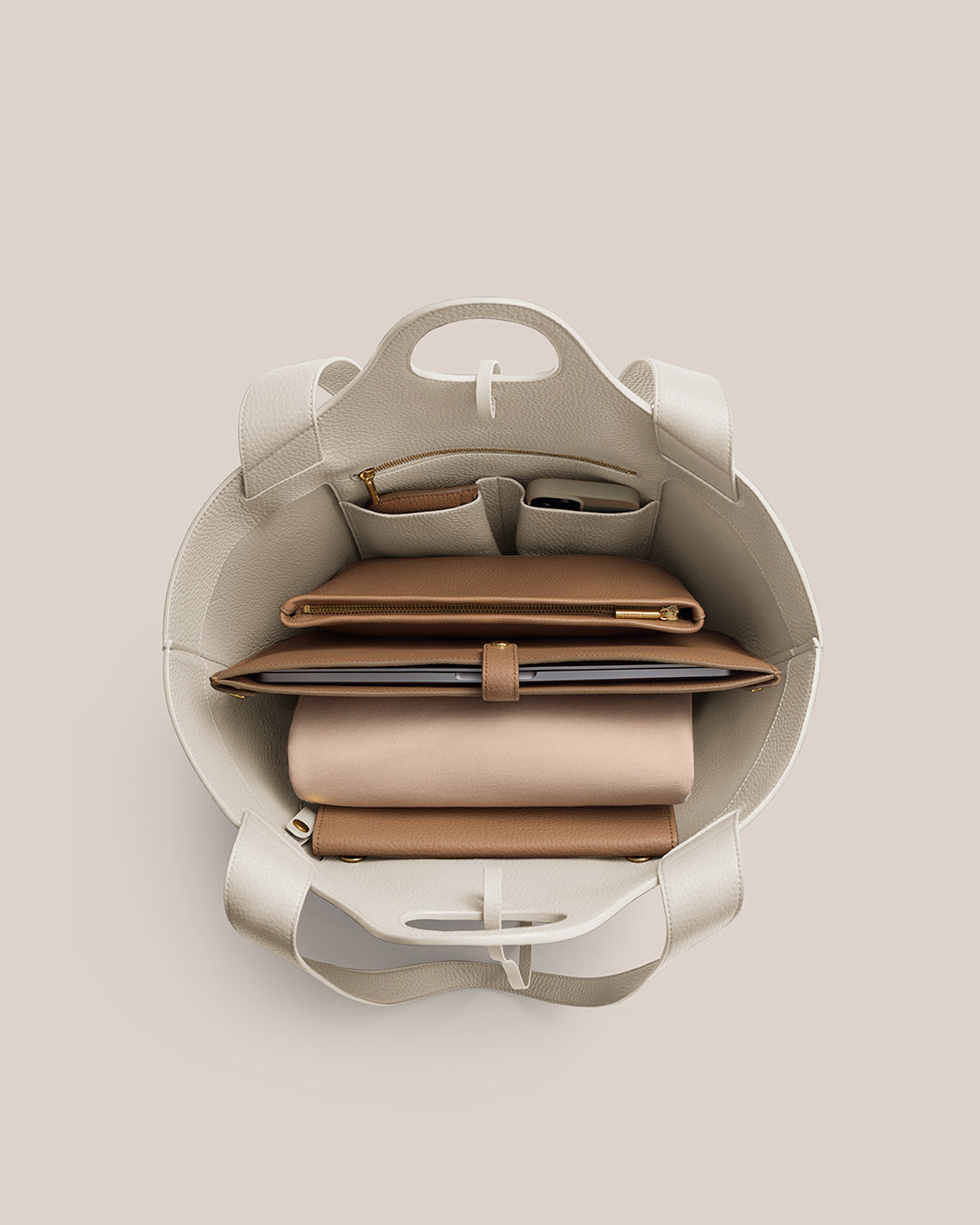 Paloma Tote