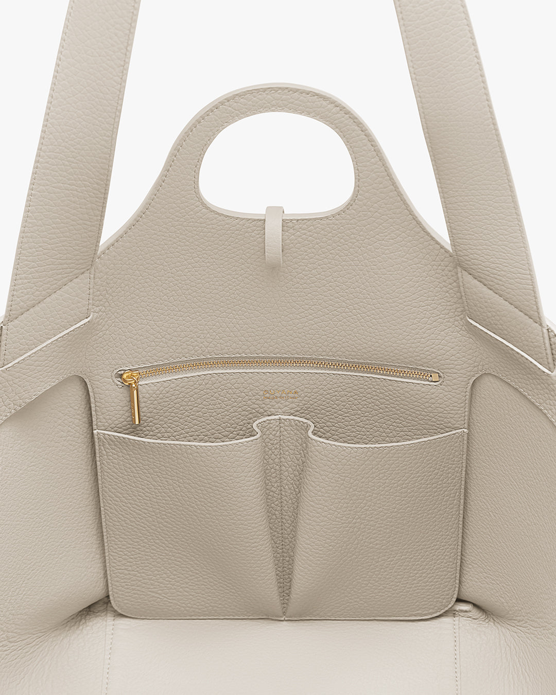 Paloma Tote