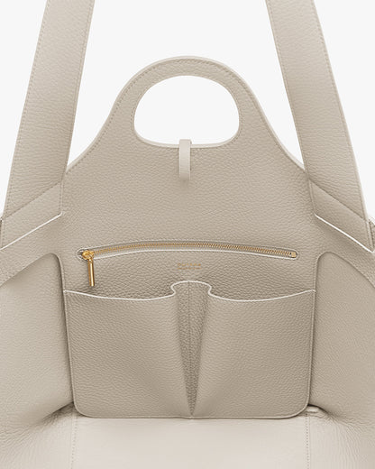 Paloma Tote