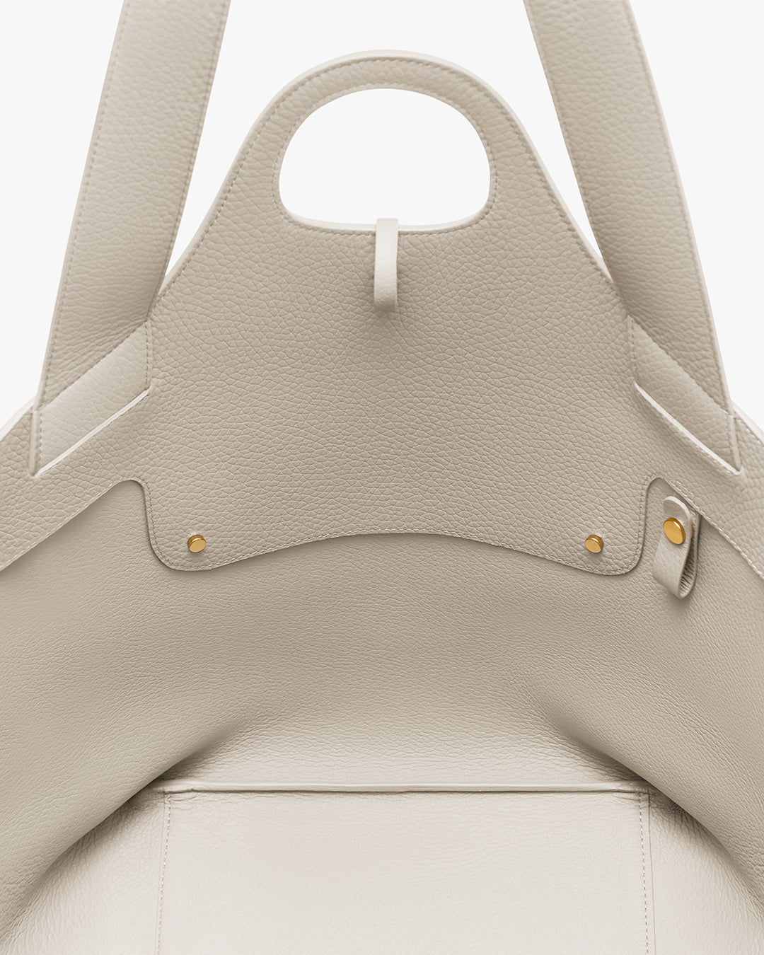 Paloma Tote